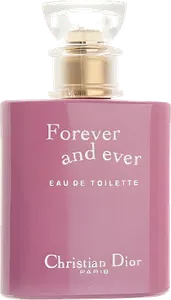 Forever And Ever by dior