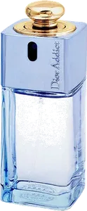 Dior Addict Eau Fraiche 2004 by dior