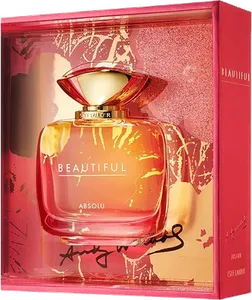 Beautiful Absolu by estee-lauder