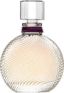Sensuous Parfum by estee-lauder