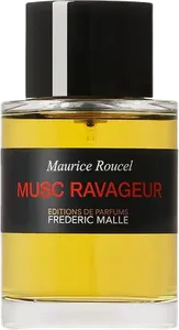 Musc Ravageur by frederic-malle