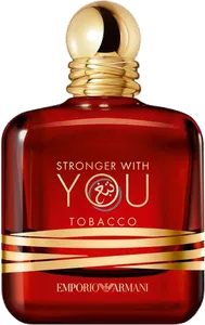 Emporio Armani Stronger With You Tobacco by giorgio-armani