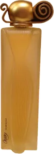 Organza Eau D Ete Parfumee by givenchy