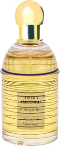 Aroma Allegoria Aromaparfum Apaisant by guerlain