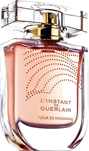 L Instant De Guerlain Fleur De Mandarine by guerlain