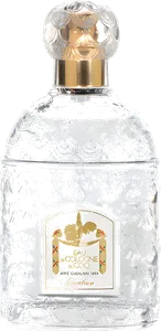 Eau De Cologne Du Coq by guerlain