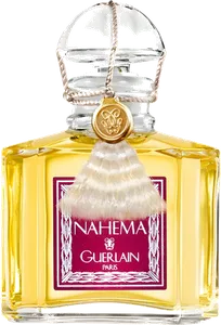 Nahema by guerlain