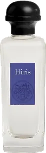 Hiris by hermes