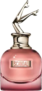 Scandal By Night by jean-paul-gaultier