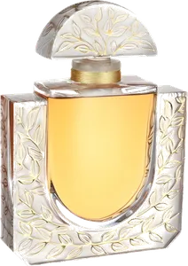 Lalique De Lalique 20Th Anniversary Chevrefeuille Extrait De Parfum by lalique