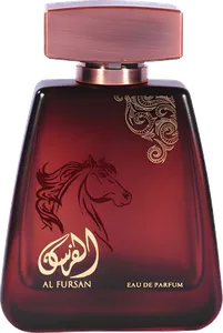Al Fursan by lattafa-perfumes