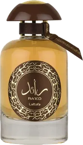 Ra Ed Oud by lattafa-perfumes