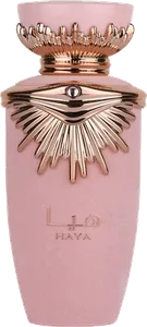 Haya by lattafa-perfumes