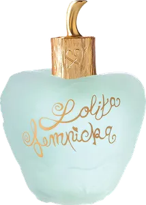 Lolita Lempicka Edition D Ete by lolita-lempicka