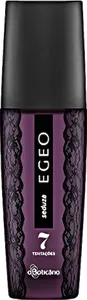 Egeo Seduza by o-boticario