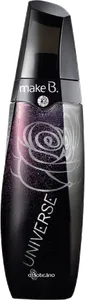 Make B Universe Collection by o-boticario