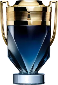 Invictus Parfum by paco-rabanne