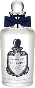 Endymion by penhaligon-s