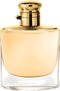 Woman By Ralph Lauren by ralph-lauren