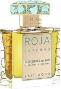 Fortnum Mason Taif Oud by roja-dove