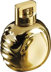 Fabulous Mandawa by salvador-dali