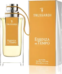 Essenza Del Tempo by trussardi
