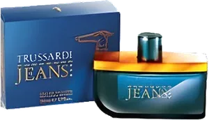 Trussardi Jeans Men by trussardi