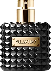 Valentino Donna Noir Absolu by valentino