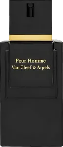 Van Cleef Arpels Pour Homme by van-cleef-arpels