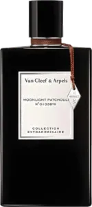 Moonlight Patchouli by van-cleef-arpels