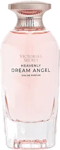 Heavenly Dream Angel by victoria-s-secret