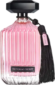 Intense by victoria-s-secret