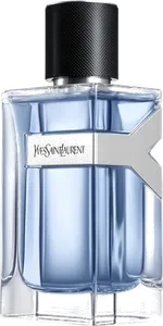 Y Eau De Toilette by yves-saint-laurent