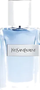 Y Eau Fraiche by yves-saint-laurent