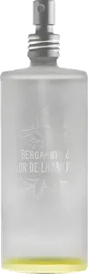 Bergamota Flor De Laranjeira by granado
