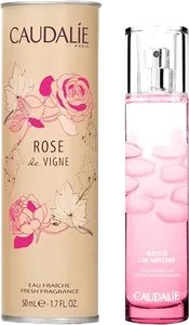 Rose De Vigne by caudalie