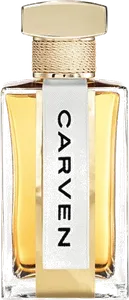 Paris Izmir by carven