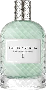 Parco Palladiano Ii Cipresso by bottega-veneta