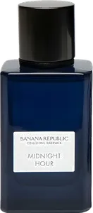 Midnight Hour by banana-republic