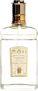Genes by acqua-di-genova