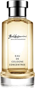 Baldessarini Eau De Cologne Concentree by baldessarini