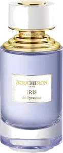 Iris De Syracuse by boucheron