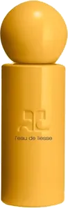 L Eau De Liesse by courreges