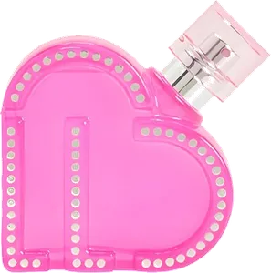 Lld Live Love Dream by aeropostale