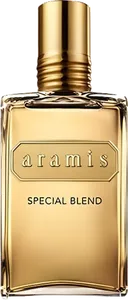 Aramis Special Blend by aramis