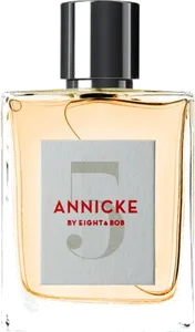 Annicke 5 by eight-bob