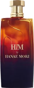 Him by hanae-mori