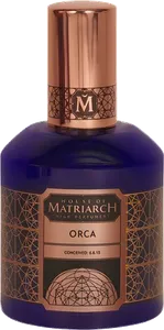 Orca by house-of-matriarch