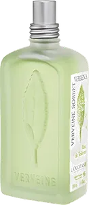 Verbena Sorbet by l-occitane-en-provence