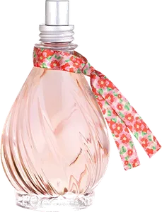 Flor De Acerola by l-occitane-au-bresil